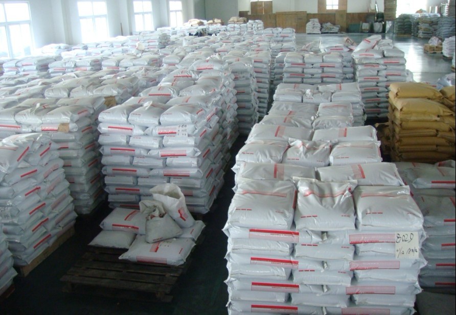 HDPE BA50-120M