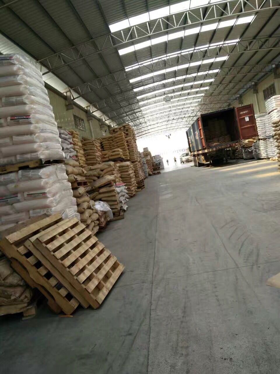 HDPE hyA-011