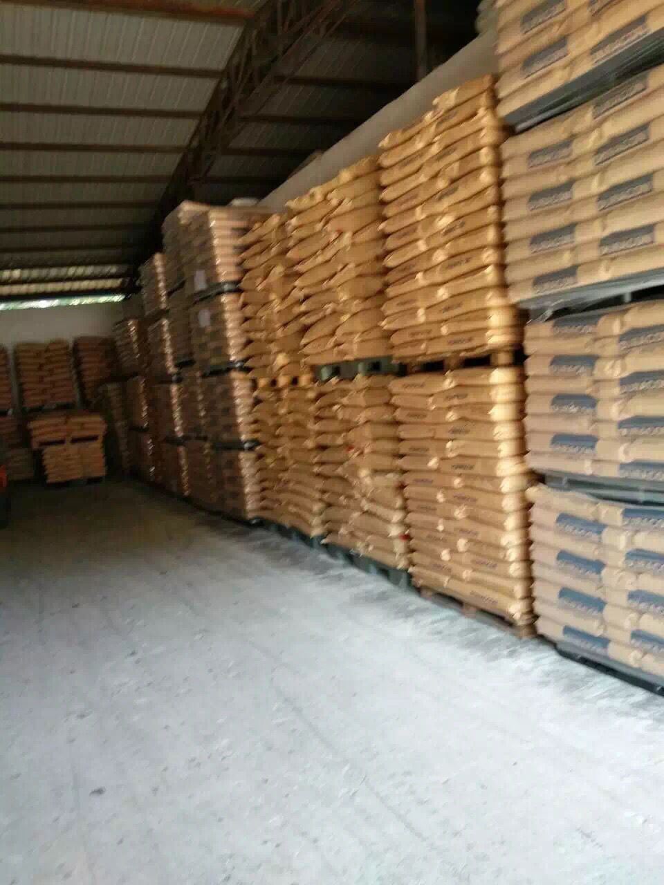 HDPE GA-114SֱN