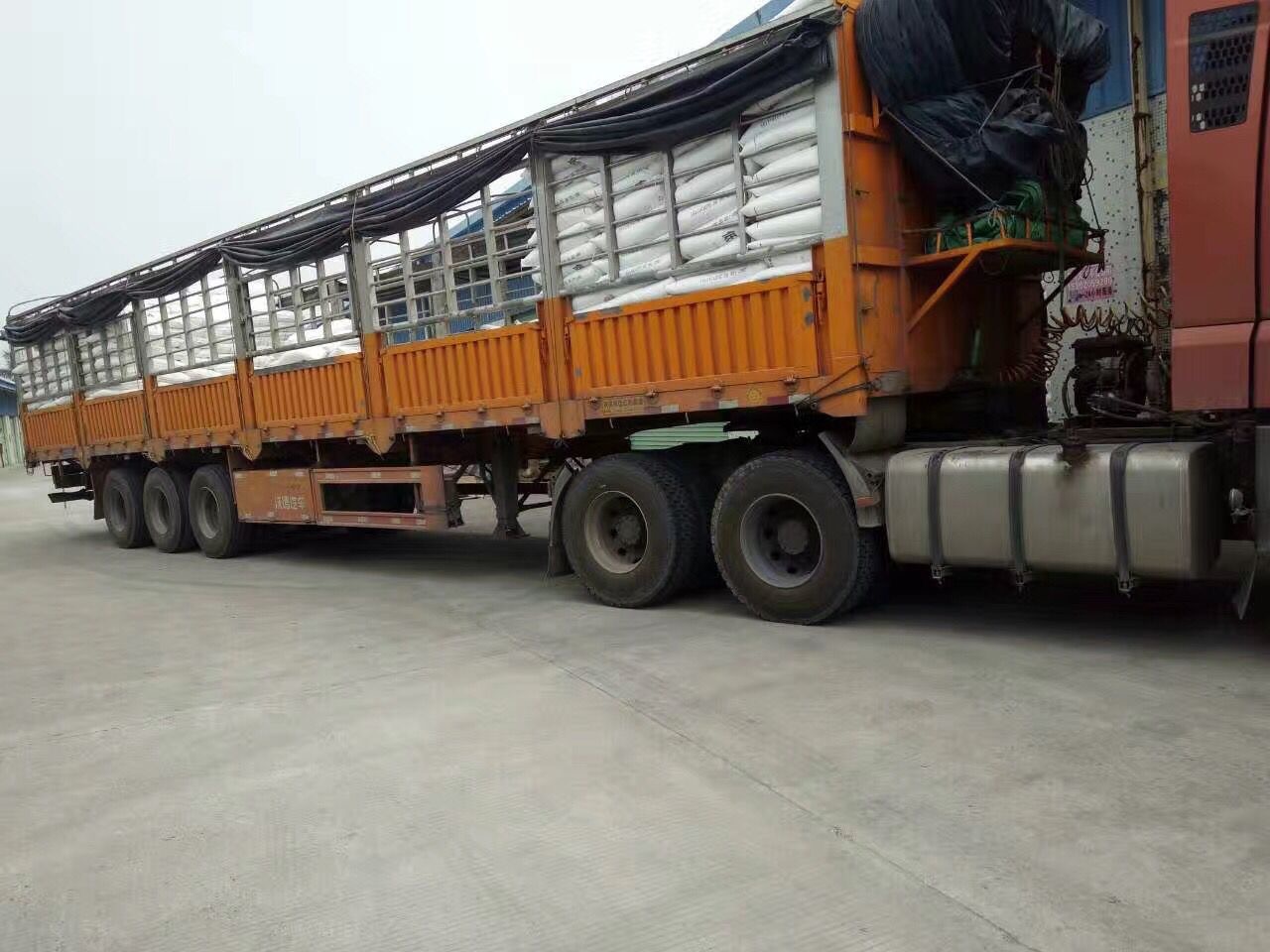 HDPE HDP8760.29