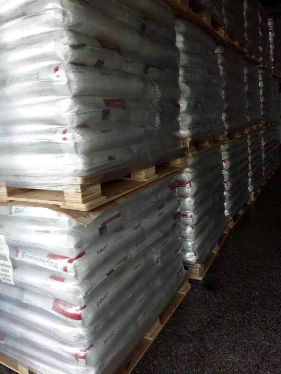 HDPE 7203SֱN