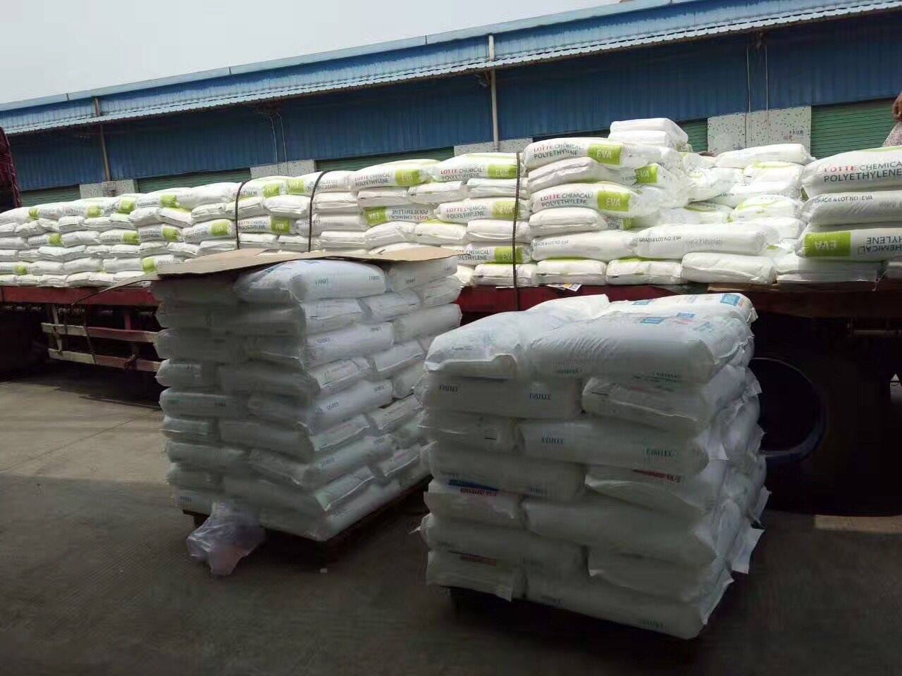 HDPE HTA108SֱN