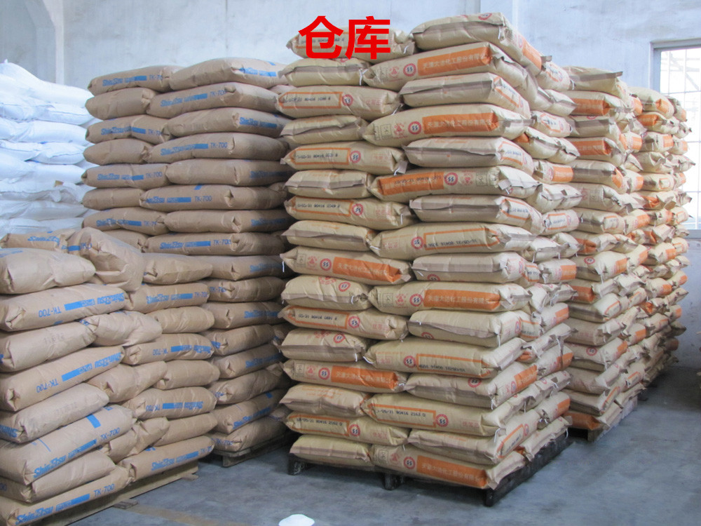 LDPE 20P430ԭSƷ