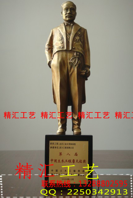 ɶ̽٪ɶղ઄䓽YLǱ