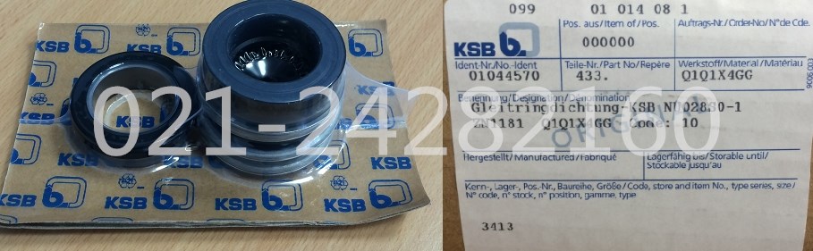 PʿKSBCеܷSYA/SYT100-160F؛