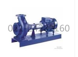 KSB Etanorm SYT 050-200ѭhìF؛