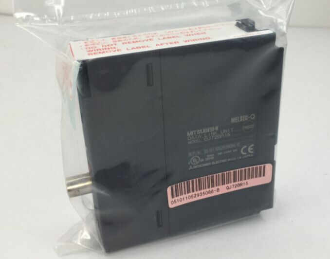QC10TR
