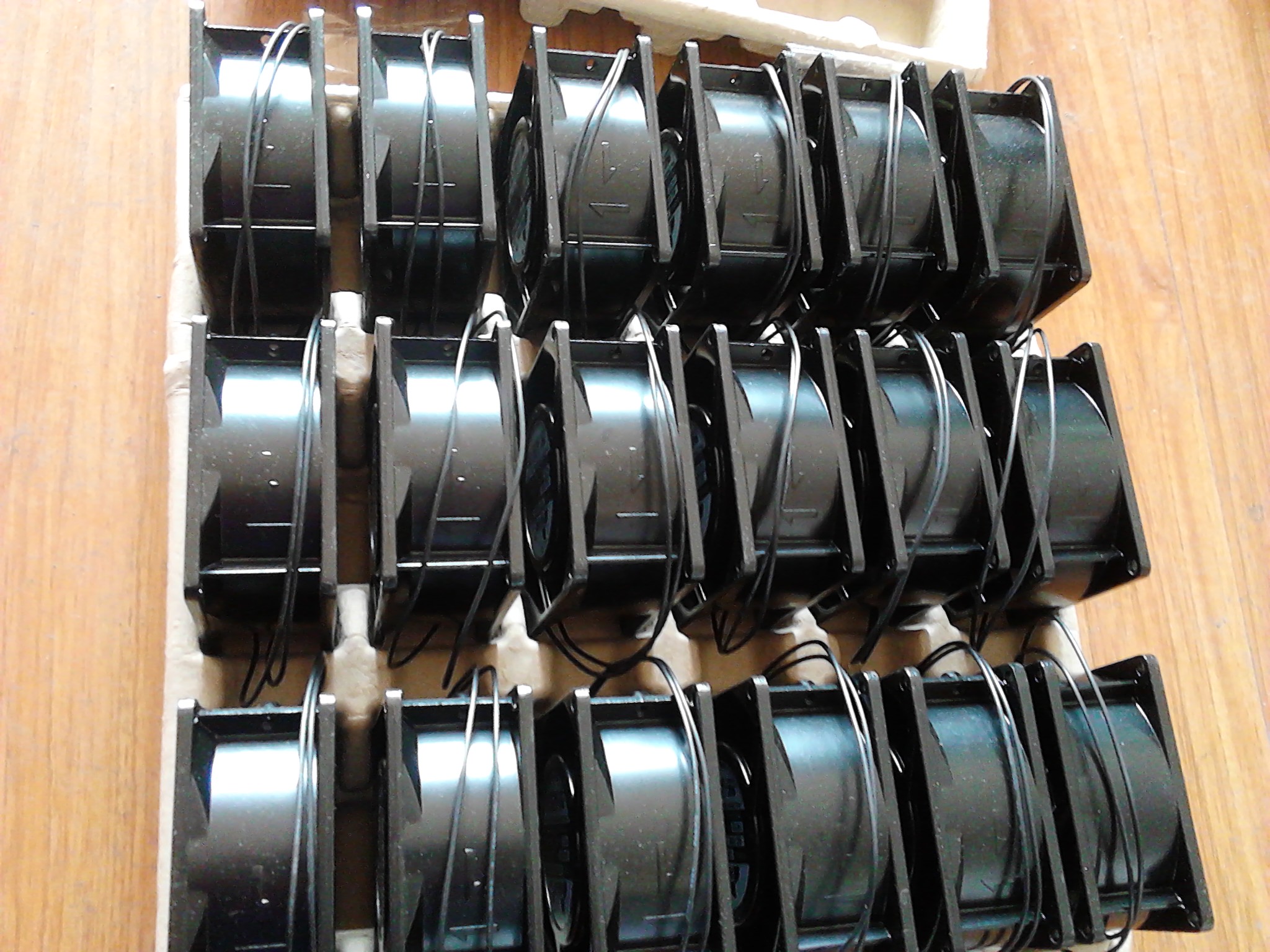 UF15PC10-HFULLTECHLCȫF؛