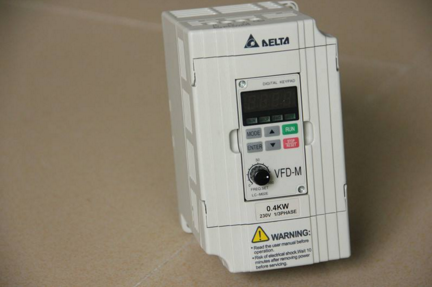 VFD015M43B׃l__׃l ؃rN ȫ