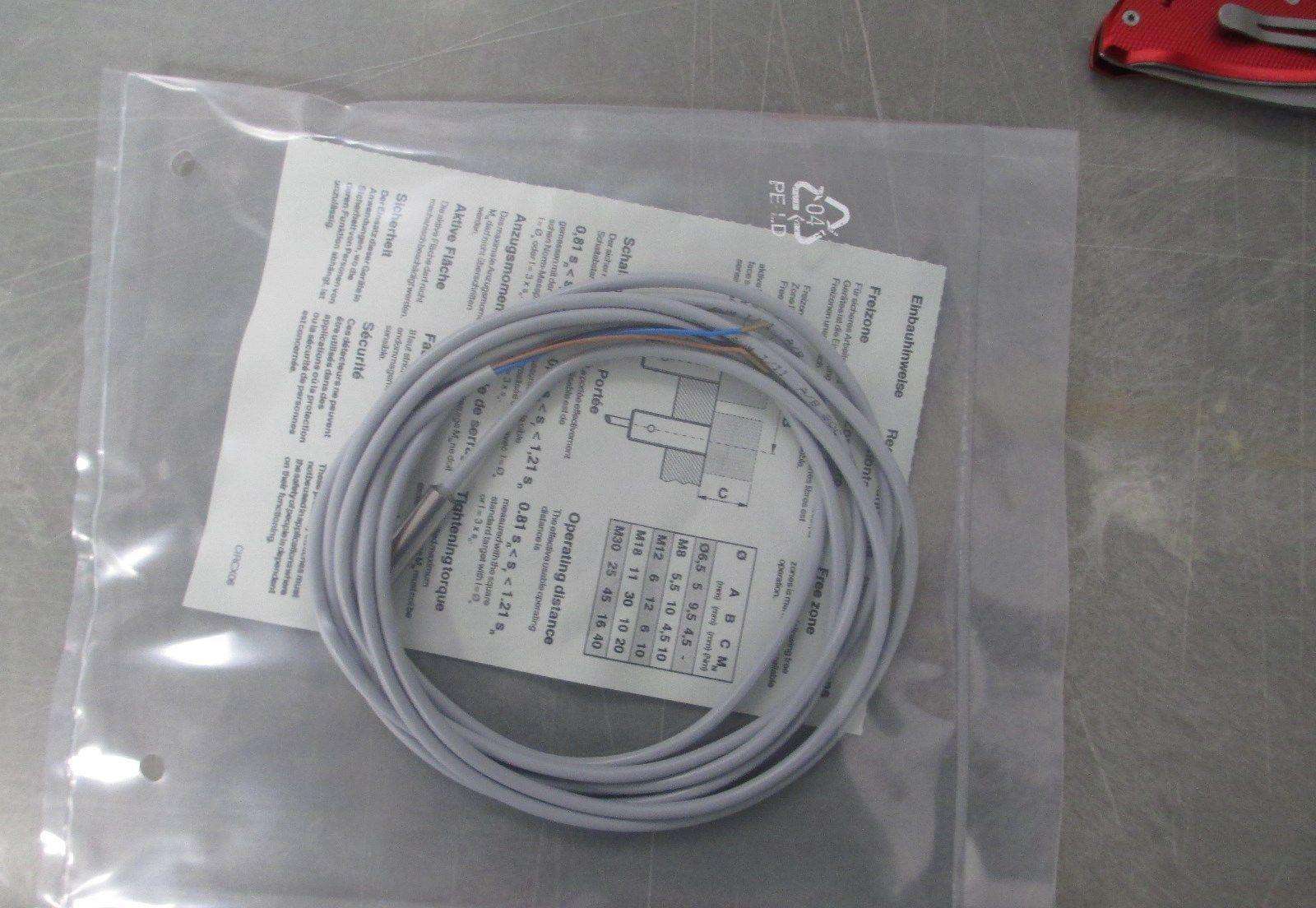 DW-HD-613-M50-411B  ӸȬF؛aƷ