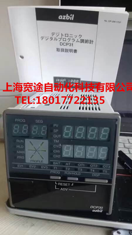 MOXA  EDS-316-SS-SC  I̫WQC