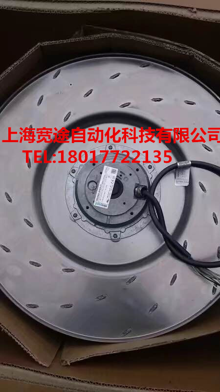 MOXA    EDS-316-SS-SC-T  I̫WQC
