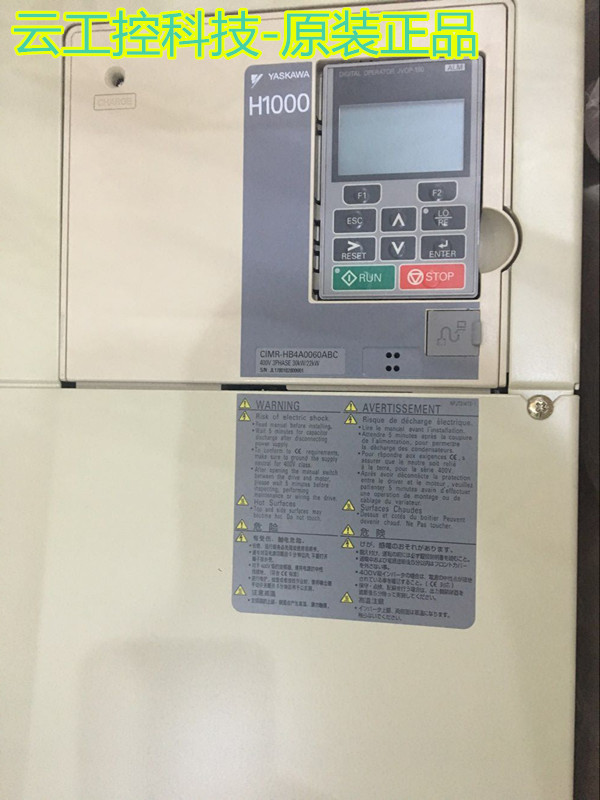 ׃lHB4A0216AAA