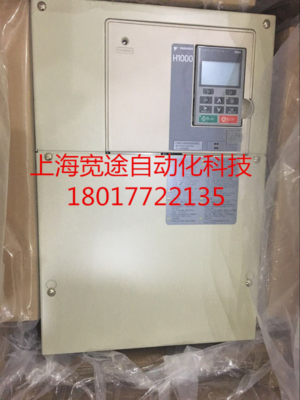 Ƶİ׃lF؛؃rϵ-HB4A0370AAA