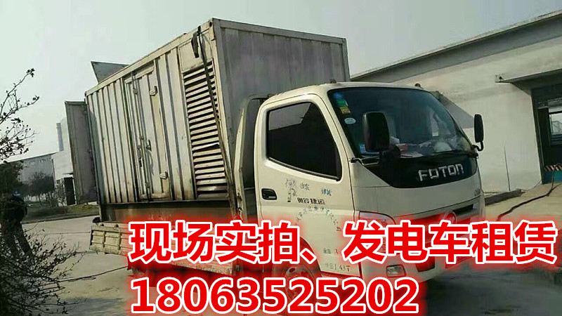 }ǿh+Ul늙CO䣨Sң