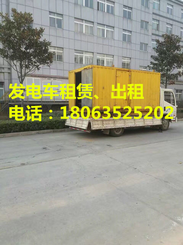 Ұhl늙CU24Сr