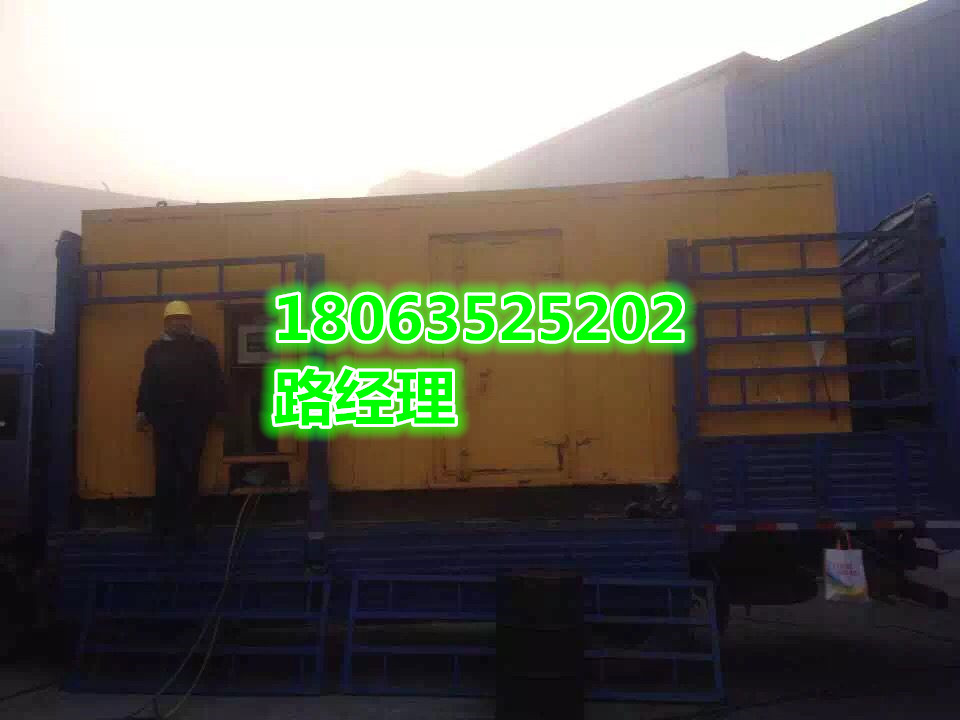 l늙CUr񣨚gӭǢՄ