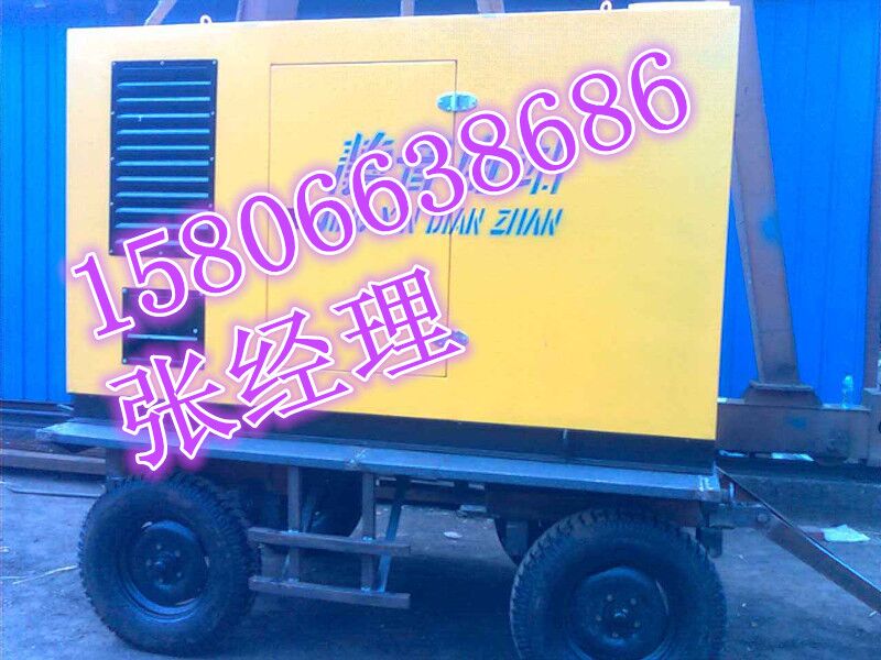 l늙CUr񣨚gӭǢՄ