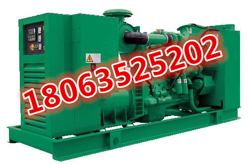 <158-0663-8686>ֽhl늙CSң@@ֽh