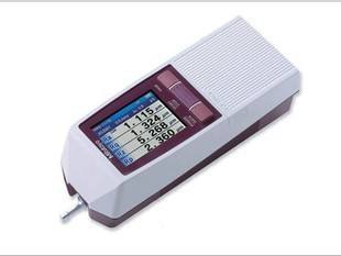 ԭbMձSMitutoyoֲڶȃxSJ-210