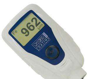 MӢţOxford CMI153yx