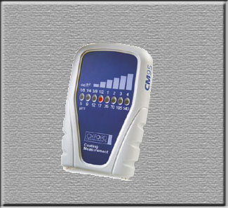 ӢţOxford CMI95M  PCB&~ϺF؛