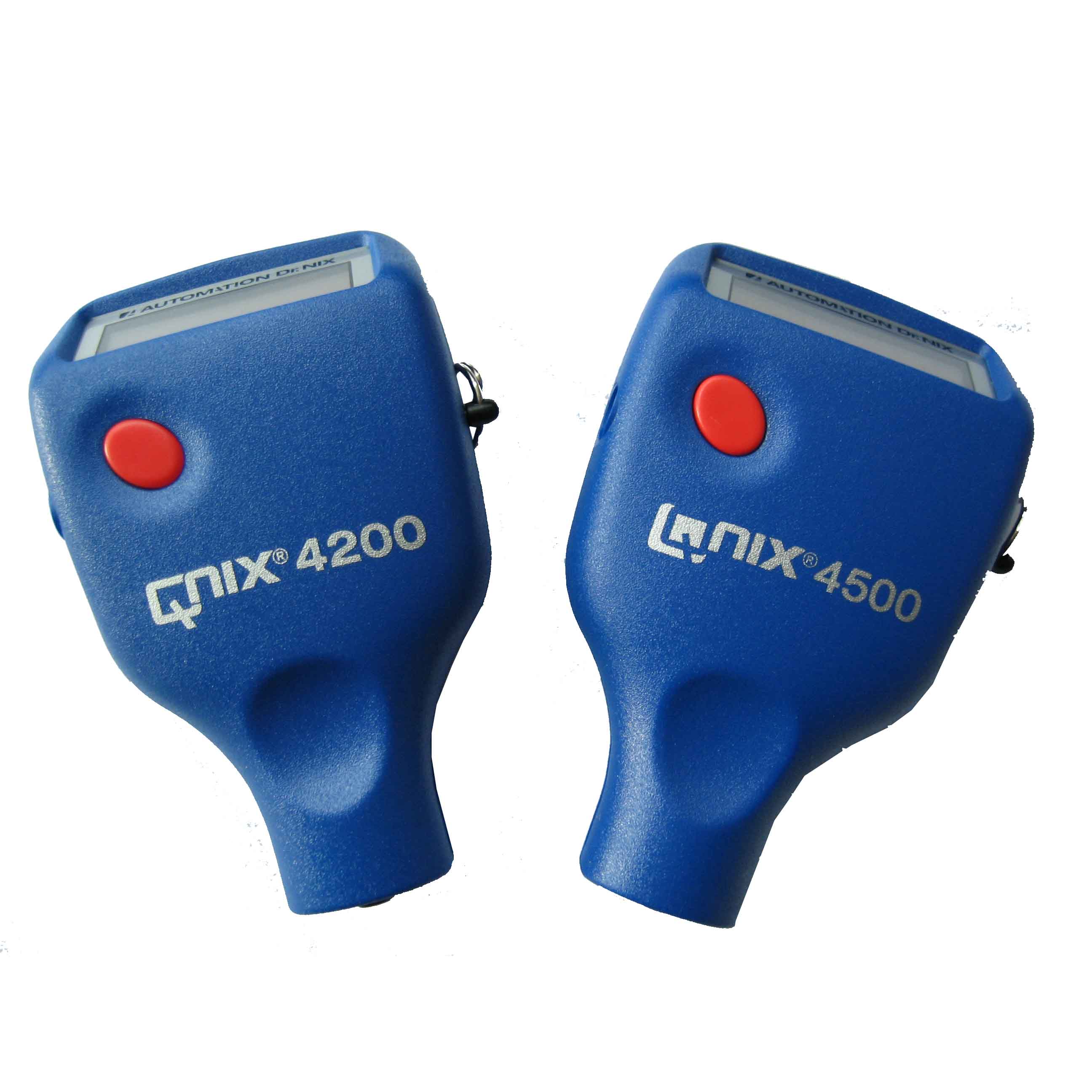 ˹QNix45004200yxϺ