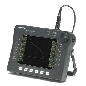 NORTEC 500 u̽xĿٲ