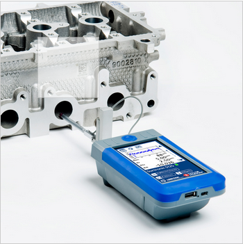 Ӣ̩Surtronic S-100ϵйԭ
