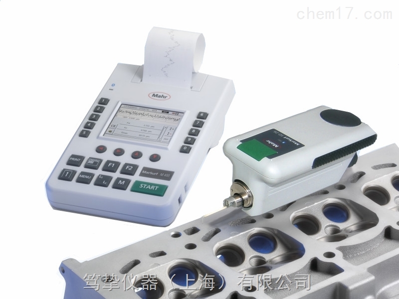 RMarSurf M300ֲڶȃxc