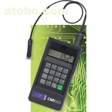 ӢţCMI563  PCB&~