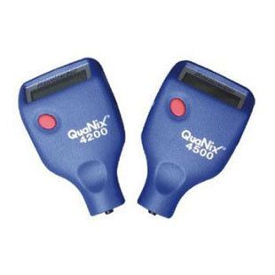 ˹QNix 4200yx