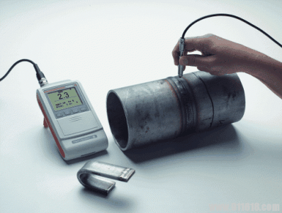 FeritScope FMP30 Fwyԇx