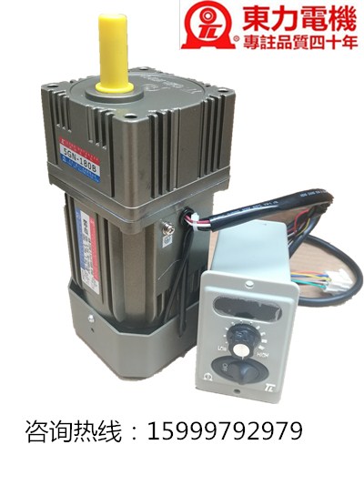 BT|v{ٸx܇M560-402B