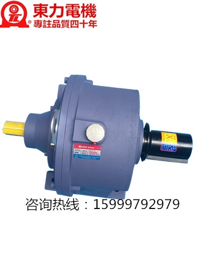 PF40-2200-7.5S3B YS2200W-4P
