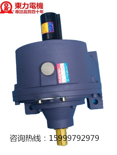 PL50-2200-180S3B YS2200W-4P