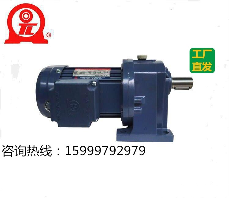 PL40-2200-10S3B YS2200W-4P