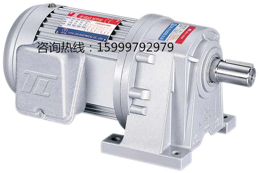PF40-2200-10S3B YS2200W-4P
