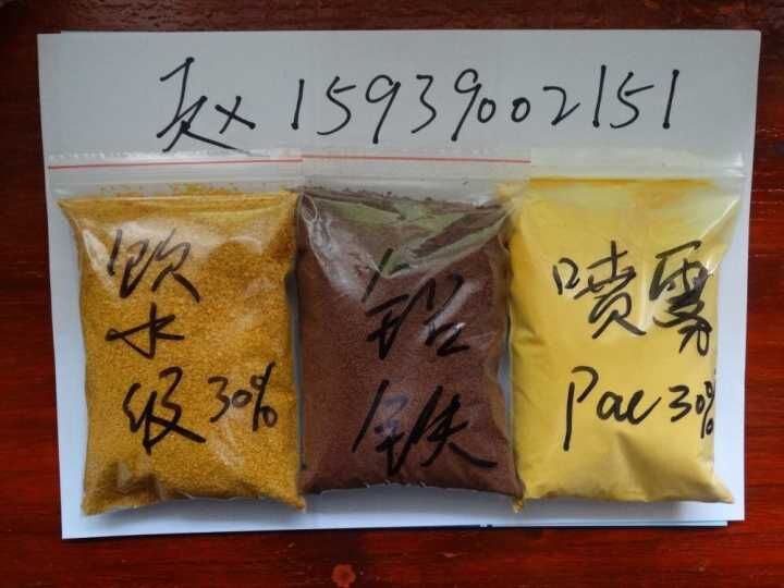 ۺȻXr젖ՃˮS