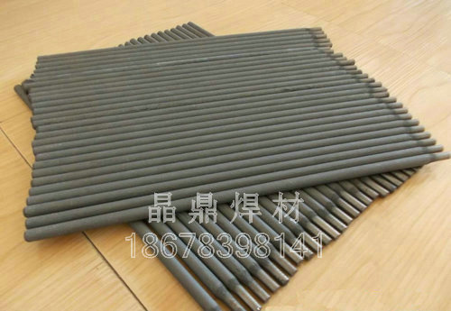 Z308TFl4.0