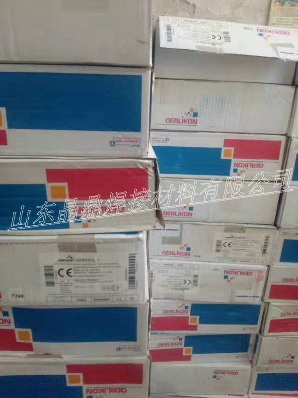 ԭbɳAS 309L񻡺z