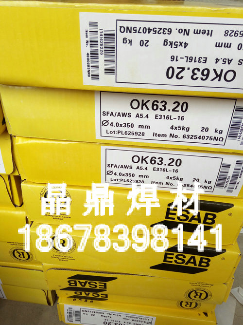 _OK84.42 Ѻl
