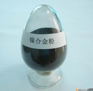 هͿ̼uϽ Wc-10Co4Cr 104t