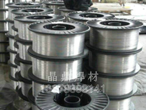 HB-YD601ӲѺĥzS