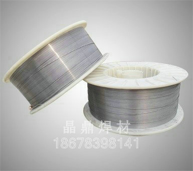 ZD320ĥzZD310ĥz