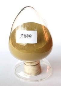 懷ۇͿ懷