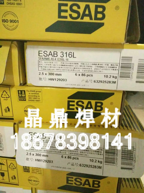 _OK AUTROD 430LNbTiP䓌оz