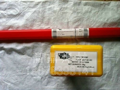 fSlik-Stik 6310P䓺l E310-16̖