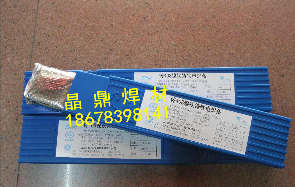 Ϻ˹׿wCL321 321 56%yl