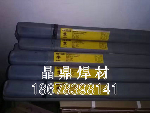 nK-71TE71T-1ˎоz